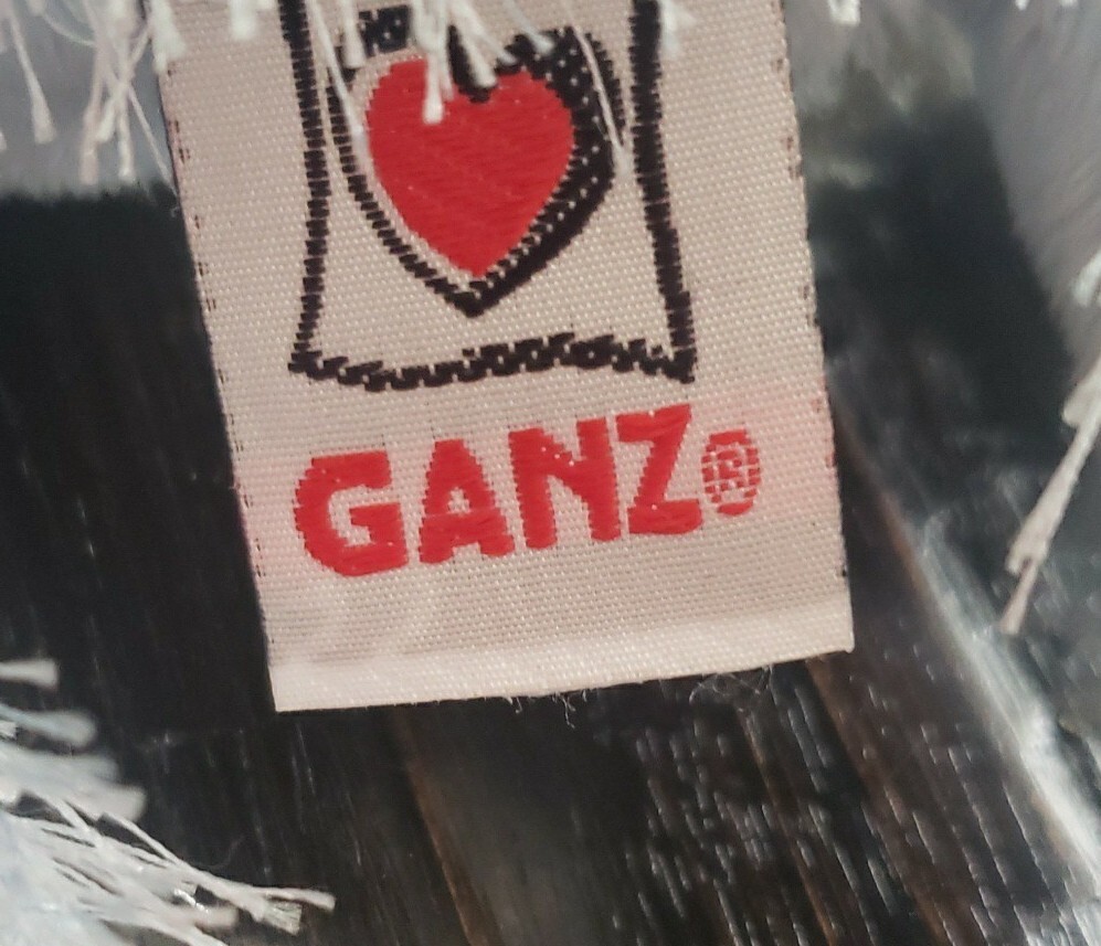 Bild 5 von 7
