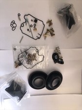 kit revisione carburatori Ducati Monster 600/750/900 Super sport