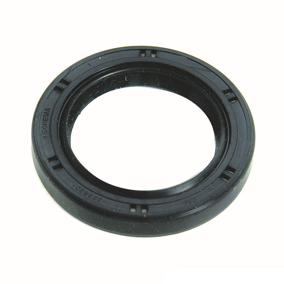 Front Inner Wheel Seal for VW Beetle, Super Beetle, Ghia, Thing | eBay