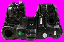 🔹Volvo V70 III D5 135 Kraftstofftank 👍TOP ANGEBOT⭐⭐⭐⭐⭐ 31432186