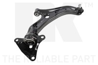 NK Steuerarm Honda P. Jazz III 1.2/1.3/1.4 PR 08-