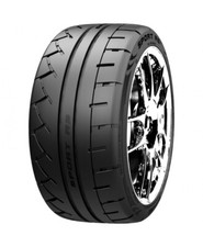 WESTLAKE SPORT RS 2 265/35R18 97W