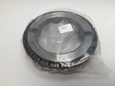 Timken 71437W Taper Bearing Cone 4-3/8 ID 714...