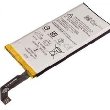 For Google Pixel 4a 5G Replacement Battery 3885 mAh UK Stock