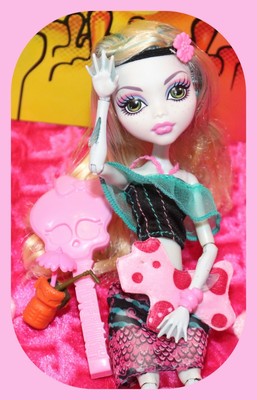 lagoona blue skull shores