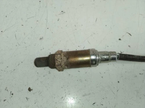 6K0906265 Sonda Lambda para SEAT IBIZA (6K1) * 146696 - Imagen 4 de 4