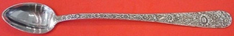 Repousse - What Does That Mean? – Robinson's Jewelers