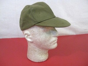 hot weather baseball caps