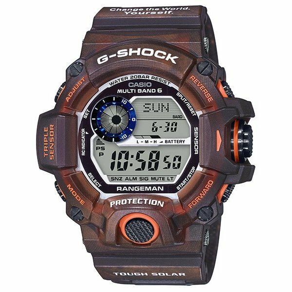 g shock sale 2019
