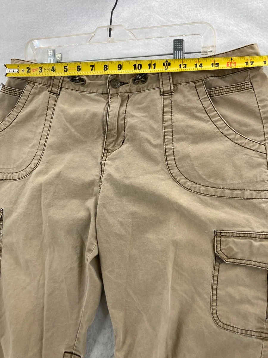 Union bay khakis sales