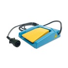 Replaces Covidien Valleylab E6009 E6019 Bipolar Footswitch for Valleylab Force 2