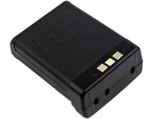BP-173 ,BP-180 Battery for Icom IC-T7、IC-T7A、IC-T7H、IC-T70、IC-T22、IC-T22A- - Picture 4 of 5