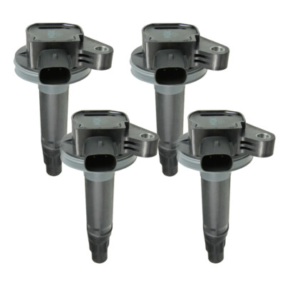 NGK U5171 (48847) COP (Pencil Type) Ignition Coil