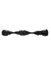 Genuine DYSON DC07 Animal Vacuum BRUSH ROLLER BEATER BAR Replacement OEM Part