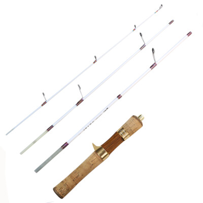 0000000 fly fishing boxes Micro Fly Box