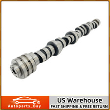 Árbol de levas del motor para camionetas Mopar Dodge 5,7 L Hemi 53022314AD RAM 2500 3500