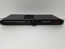 APC NETBOTZ 320 Wall Appliance w/ Camera 420/320