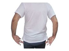 IDF DRI-FIT TZITZIT Shirt Tallit Tallis Katan Zahal Israel Army Jewish Tzitzis