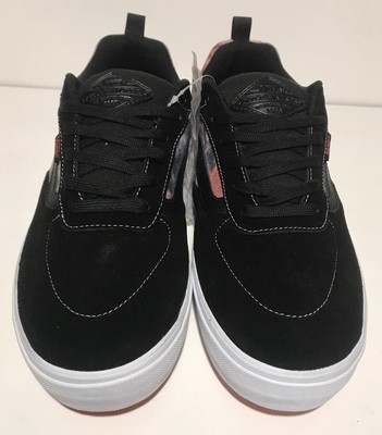 Vans Kyle Walker Pro Mens Size 12 Tie-Dye Terry  display picture 1