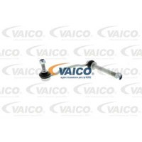 Vaico Koppelstange Stabilisator Vorne Links FüR Peugeot 508 SW I 407 V42-0089