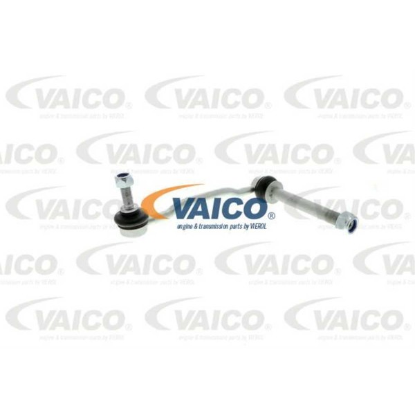 Vaico Koppelstange Stabilisator Vorne Links FüR Peugeot 508 SW I 407 V42-0089-image