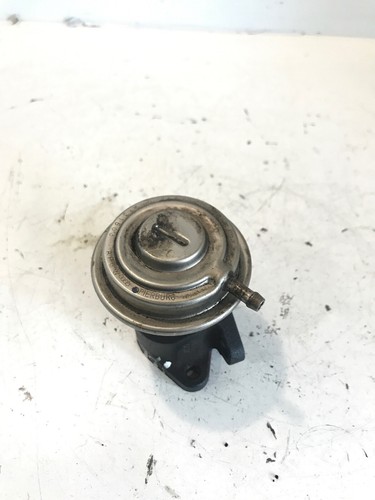 Audi A6 EGR-Ventil 059131503 Original 2,5 Tdi 1997–2002