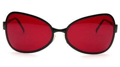 赤西 着用 OLIVER PEOPLES ALDEA 赤西 着用 OLIVER PEOPLES ALDEA Oliver Peoples™ Aldea OV8999S