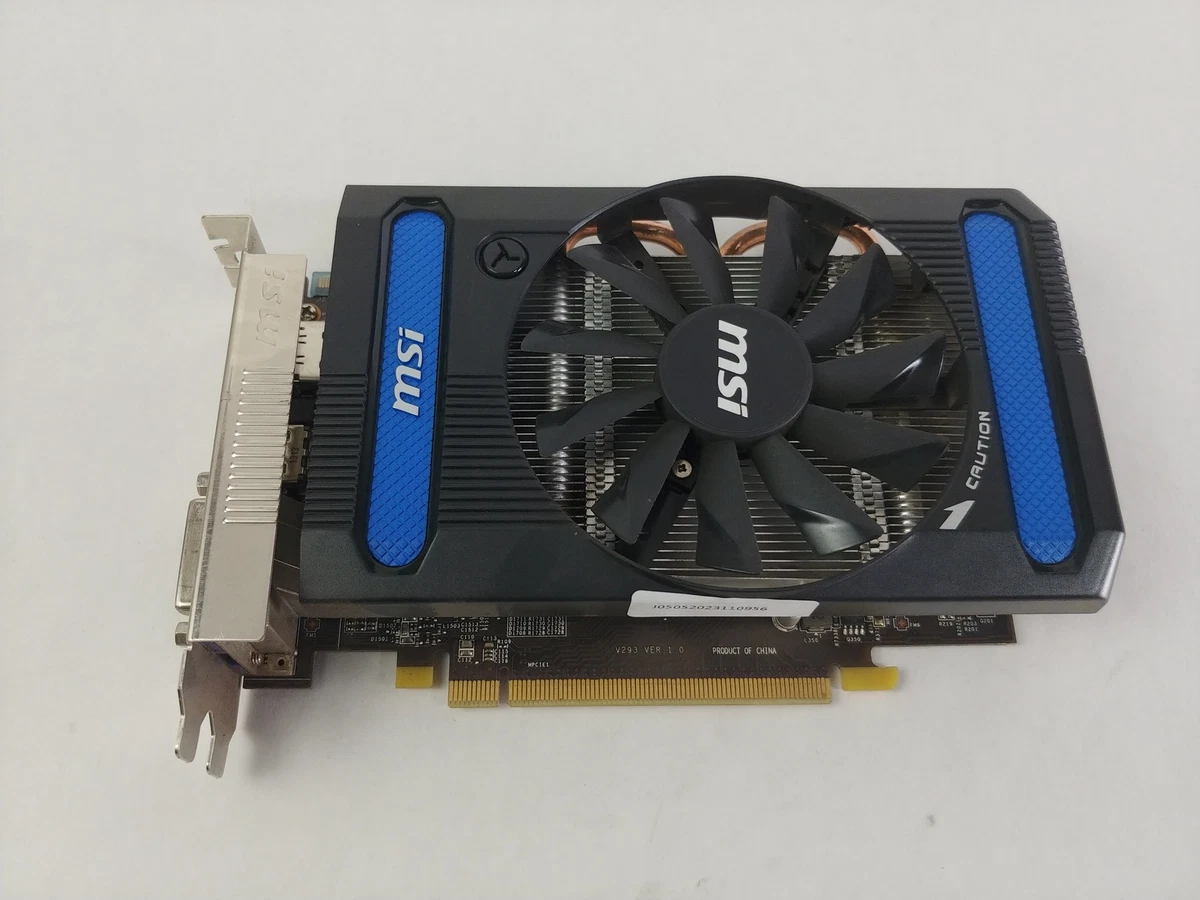 Radeon clearance hd 7790