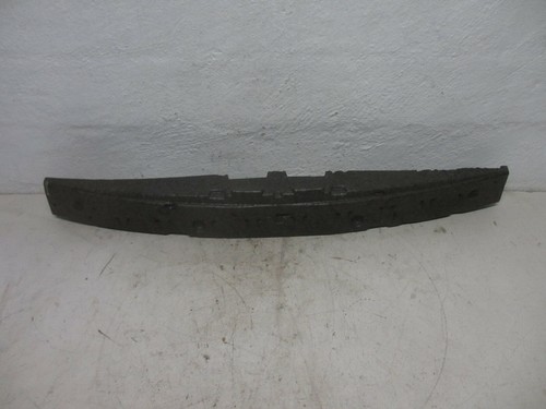 Pralldämpfer Styropor Stoßstange Vorne Opel Corsa D Facelift LKW.Bj.14.13285998.