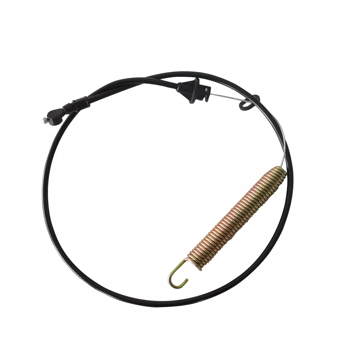 Craftsman lt2000 blade engagement cable sales