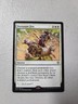 MTG Magic the Gathering Fortunate Few (4/332) Commander 2017 LP Free Shipping