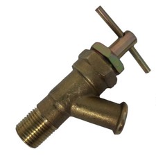 MTS Belarus Heizungshahn Heizung Hahn Wasserhahn Kabinenheizung ♨️ VS11-8101010