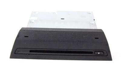 BHP3-669G0 Cd-Player MAZDA 3 2.2 D 110KW 5M 5P (2013) Ersatz Gebraucht