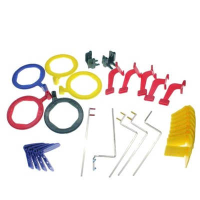 Dental X-Ray Positioning System - Easy Film Alignment