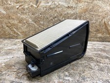 Mercedes-Benz SL R129 1995 Becherhalter Getränkehalter Cupholder vorne