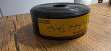 Pokemon 35mm Movie, Original Green Band Trailer