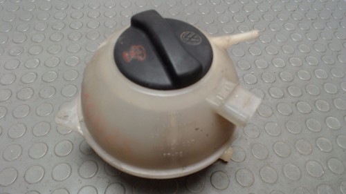 Ausgleichsbehälter VW Polo Variant 60 6 N/6 KV 6N0121407A 12 Monate Garantie