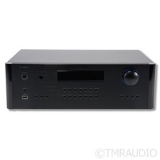 Rotel RC-1590 MkII Preamplifier / DAC; MM Phono
