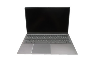 【未使用に近い・超美品】Dell Inspiron 15 5515 Ryzen7 5700U RAM16GB/SSD512GB 15.6 (core i7 10750H,Ryzen 7 4700U以上性能) PC Amazon.com: Dell Inspiron 15 5515, 15.6 inch FHD Touch Laptop