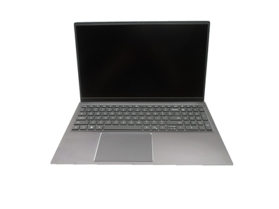 Dell Inspiron 5515 15.6