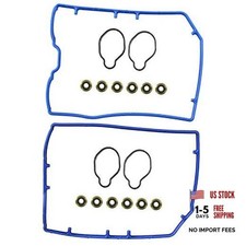 VS 50672 R Valve Cover Gasket Set