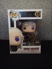 Funko Pop! Vinyl: Game of Thrones - Aemond Targaryen (Glow) (Chase) #13