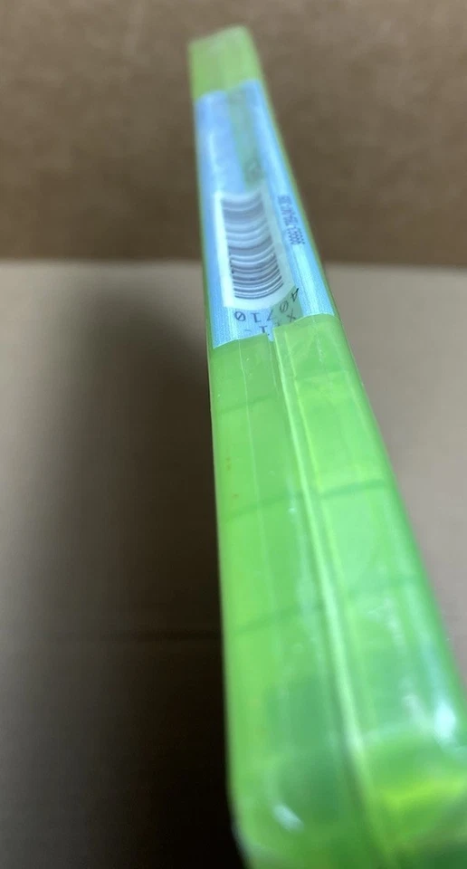 Supreme Commander (Microsoft Xbox 360, 2008) BRAND NEW SEALED RARE - Image 4 of 4