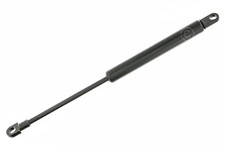 Verin de hayon / de capot BMW 3,3