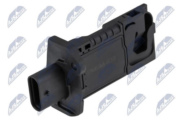 NTY Luftmassenmesser EPP-BM-038 FüR BMW Mini-image
