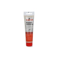 NIGRIN Kratzer Entferner Politur Paste Auto Autolack Kratzerentferner 150g