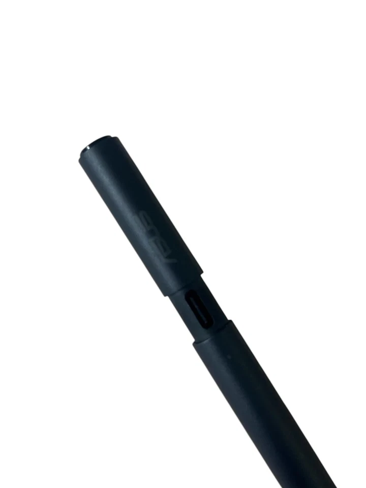 Used SA203H Stylus Pen ASUS Pen 2.0 -Black - Image 3 of 4