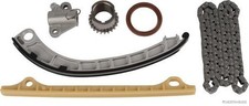 Kit de distribution Subaru G3X JUSTY