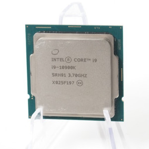 Intel 10900k | eBay