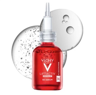 B3 DARK SERUM LIFT ACTIVE SPECIALIST VICHY 30ml